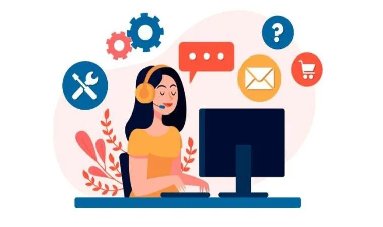 Liên Hệ 188Bet - Hỗ Trợ 24/7, Giải Đáp Mọi Thắc Mắc! 1 Liên hệ ngay với 188Bet để được giải đáp các thắc mắc