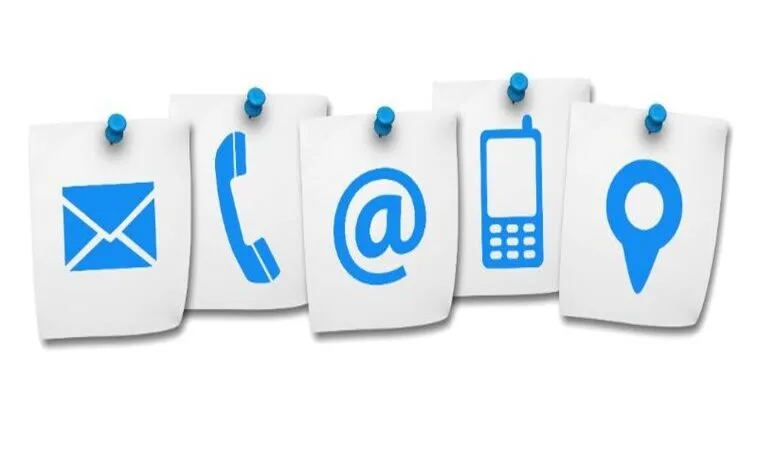 Liên Hệ 188Bet - Hỗ Trợ 24/7, Giải Đáp Mọi Thắc Mắc! 3 Nắm rõ các lưu ý trên để được hỗ trợ nhanh hơn