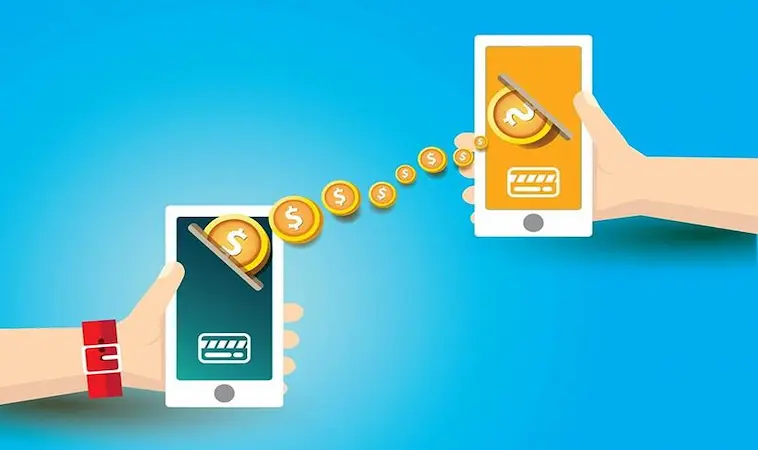 Rút Tiền 188BET - Điều Kiện Tham Gia Giao Dịch Nhà Cái 1 Điều kiện cần đáp ứng để rút tiền nhà cái 188BET