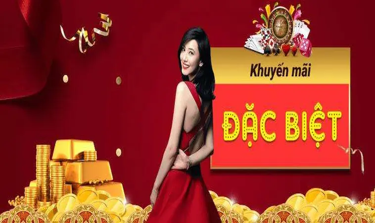 Đăng Nhập 188BET - Hướng Dẫn Các Bước Và Lưu Ý Cần Nắm 1 Lý do nên lựa chọn tham gia đăng nhập tại 188BET