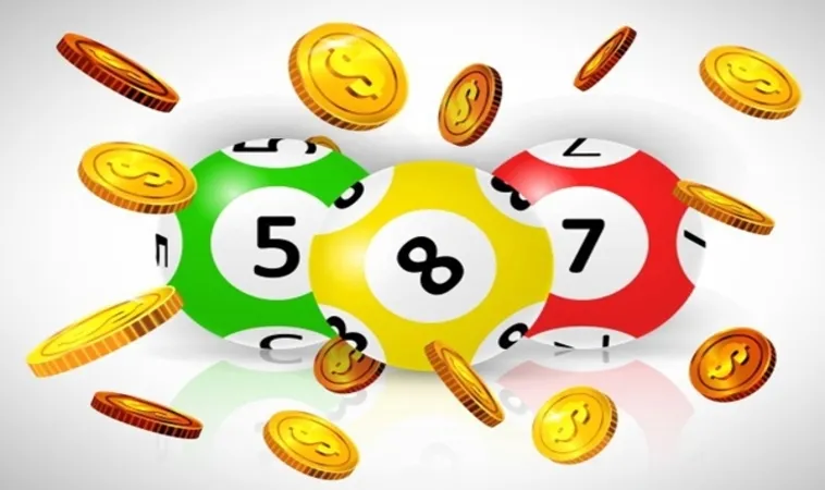 Hướng Dẫn Cách Đánh Lô Đề Trên 188Bet Đơn Giản Cho Người Mới 2 Hướng dẫn tham gia lô đề trên 188Bet