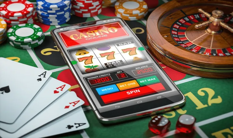 Ưu Và Nhược Điểm Của Các Phần Mềm Dự Đoán Baccarat Phổ Biến 1 Nâng tầm trải nghiệm Baccarat với phần mềm dự đoán thông minh