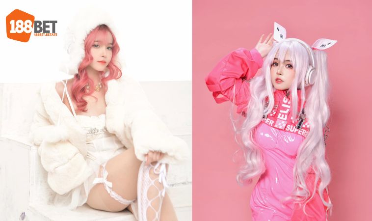 Bé Cơ - Nữ Streamer Xinh Đẹp Với 415K Follows Trên MXH 2 Bé Cơ nổi tiếng với vẻ ngoài xinh đẹp, cute