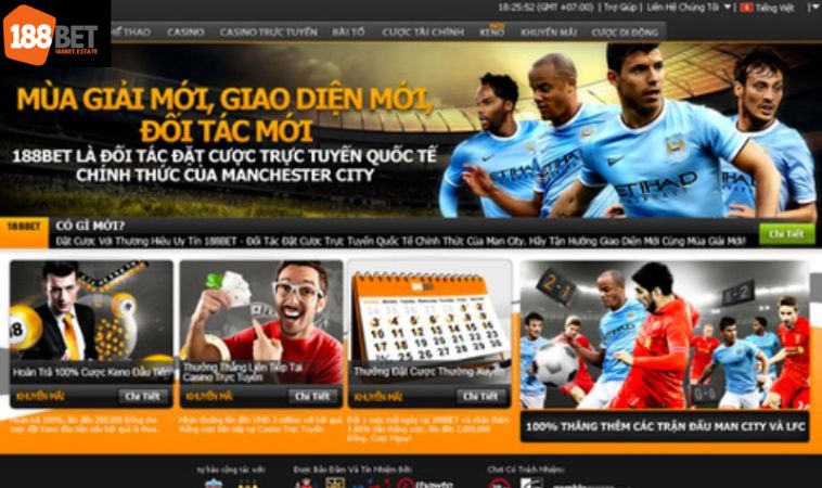 Link Vào 188bet Khi Bị Chặn - Nguyên Nhân Và Cách Khắc Phục 2 Cách truy cập vào link 188bet khi bị chặn