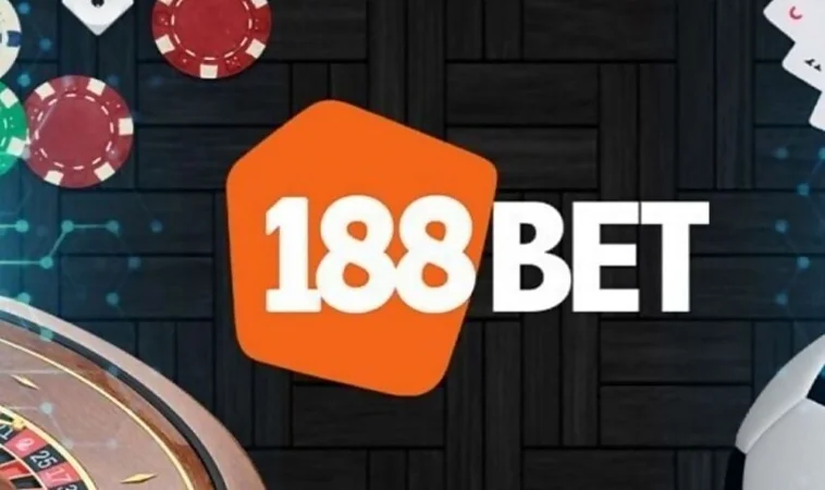 Cập Nhật Đường Link 188Bet Chính Thức Năm 2024 Cho Tân Thủ 2 Cập nhật link vào 188Bet chính thức năm 2024