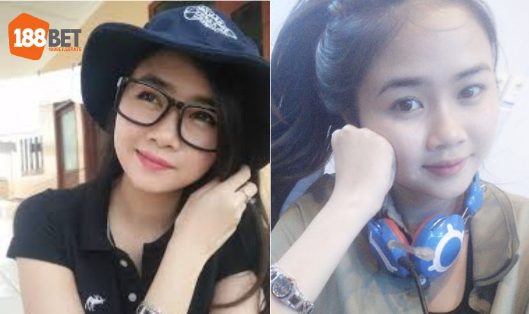 Cô Gái Hà Nội Dauphaicogiao - Hotgirl Làng Streamer Việt 4 Định hướng của Cô Gái Hà Nội Dauphaicogiao