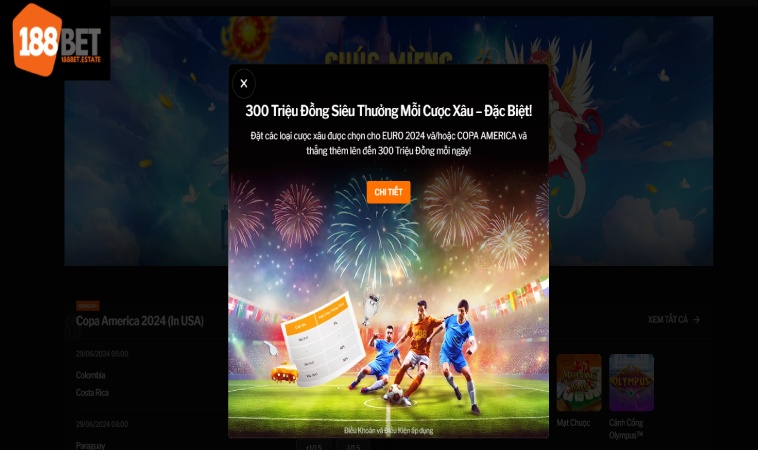 188Bet Hoạt Động Tại Bao Nhiêu Quốc Gia & Định Hướng 1 Giải đáp 188Bet hoạt động tại bao nhiêu quốc gia