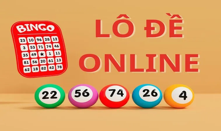 Hướng Dẫn Cách Đánh Lô Đề Trên 188Bet Đơn Giản Cho Người Mới 3 Người chơi bắt đầu tham gia lô đề trên 188Bet