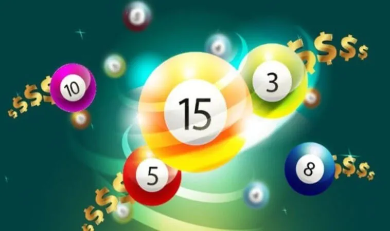 Hướng Dẫn Cách Đánh Lô Đề Trên 188Bet Đơn Giản Cho Người Mới 1 Những lý do nên tham gia lô đề tại 188Bet