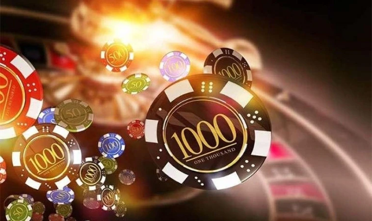 Khuyến Mãi 188Bet - Tham Gia Ngay, Nhận Quà Liền Tay 3 Các quy định khi tham gia người chơi nên biết