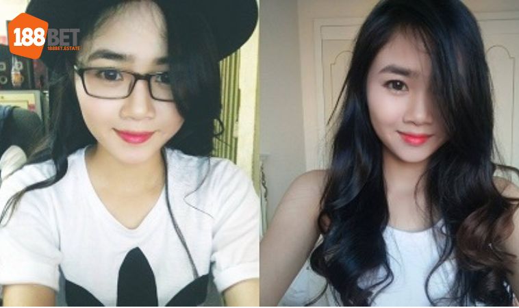 Cô Gái Hà Nội Dauphaicogiao - Hotgirl Làng Streamer Việt 1 Tiểu sử Cô Gái Hà Nội Dauphaicogiao