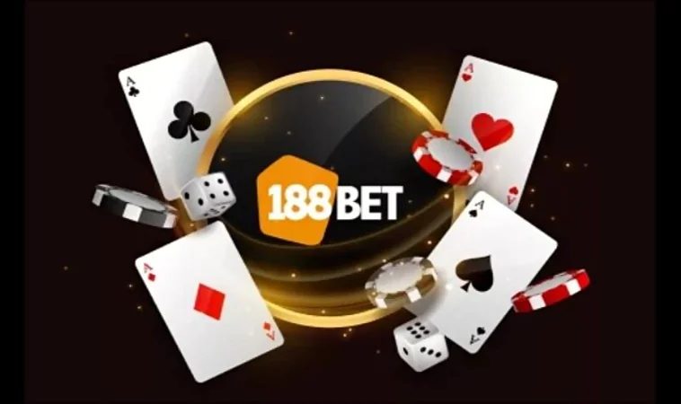 Cập Nhật Đường Link 188Bet Chính Thức Năm 2024 Cho Tân Thủ 3 Tips truy cập đường dẫn vào nhà cái 188Bet nhanh gọn lẹ
