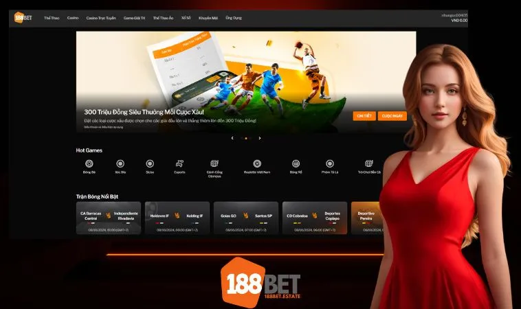 300 Triệu Đồng Siêu Thưởng Mỗi Cược Xâu siêu hấp dẫn 300 Triệu Đồng Siêu Thưởng Mỗi Cược Xâu siêu hấp dẫn